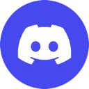 discord icon