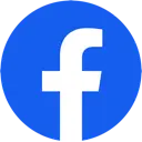 facebook icon