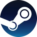 steam icon